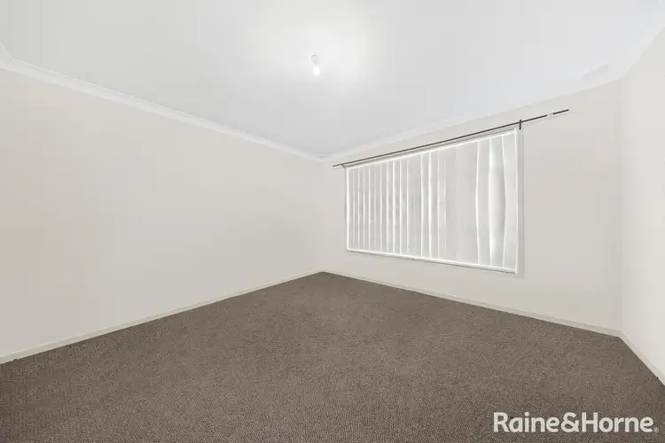 Fifth view of Homely house listing, 64 Dan Street, Campbelltown NSW 2560