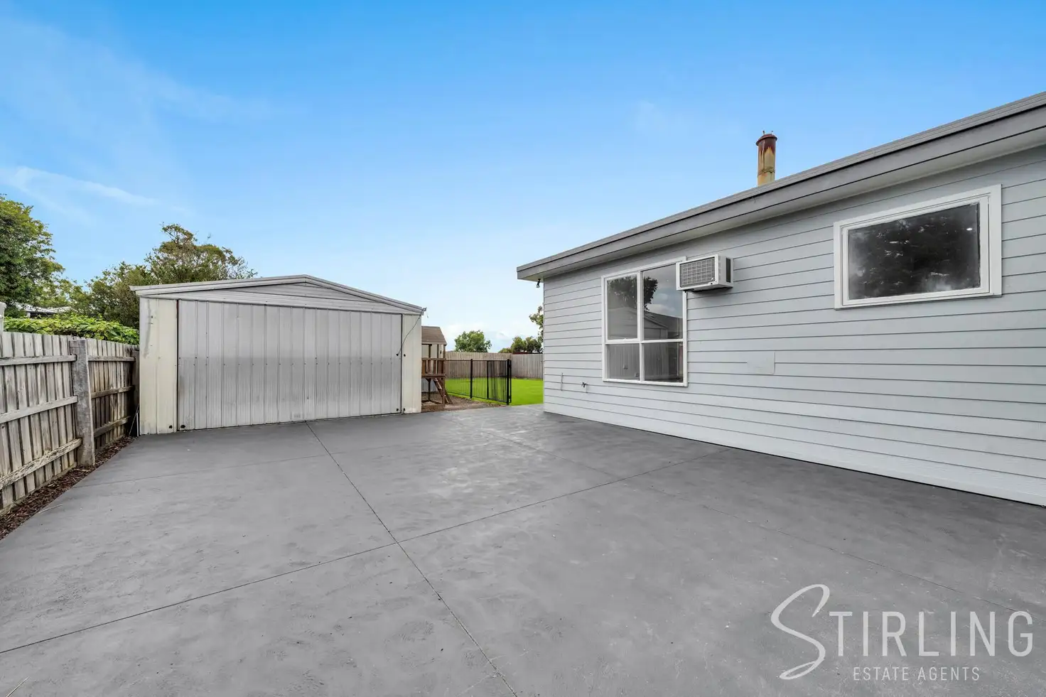 Main view of Homely house listing, 58 Cannons Creek Road, Cannons Creek VIC 3977