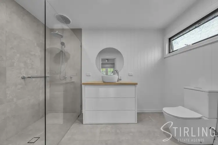 Second view of Homely house listing, 58 Cannons Creek Road, Cannons Creek VIC 3977