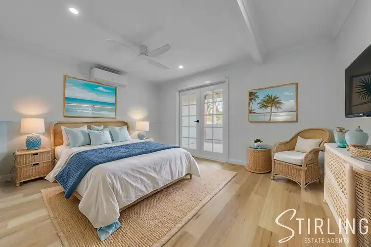 Fourth view of Homely house listing, 58 Cannons Creek Road, Cannons Creek VIC 3977