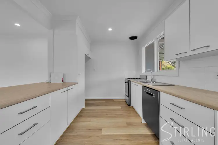 Fifth view of Homely house listing, 58 Cannons Creek Road, Cannons Creek VIC 3977