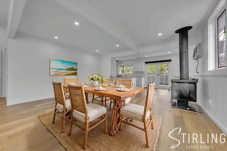 Sixth view of Homely house listing, 58 Cannons Creek Road, Cannons Creek VIC 3977