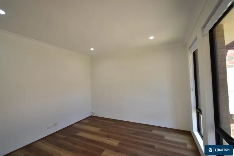 Third view of Homely house listing, 8/59 Third Avenue, Kelmscott WA 6111