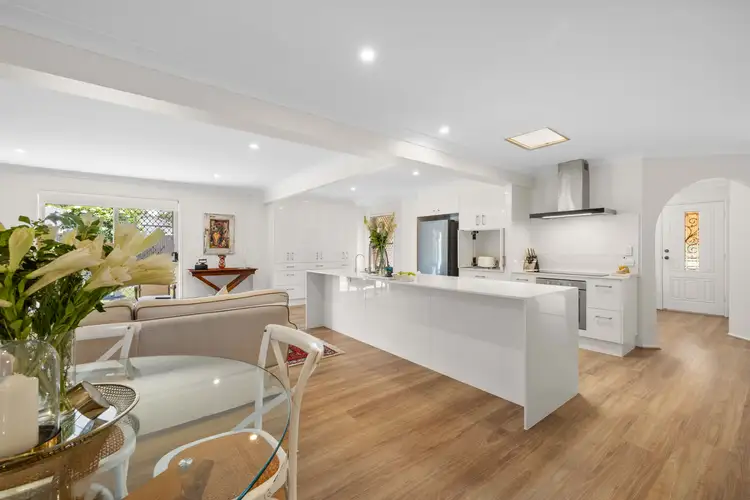 14 Shonagh Court