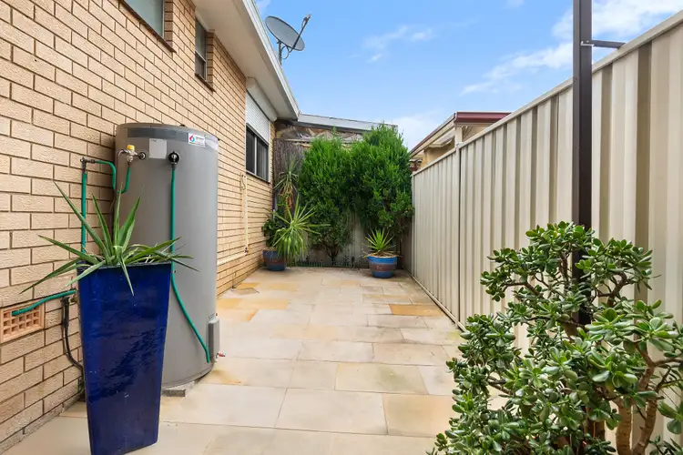 Sixth view of Homely villa listing, 2/10-12 Albert Street, Bexley NSW 2207