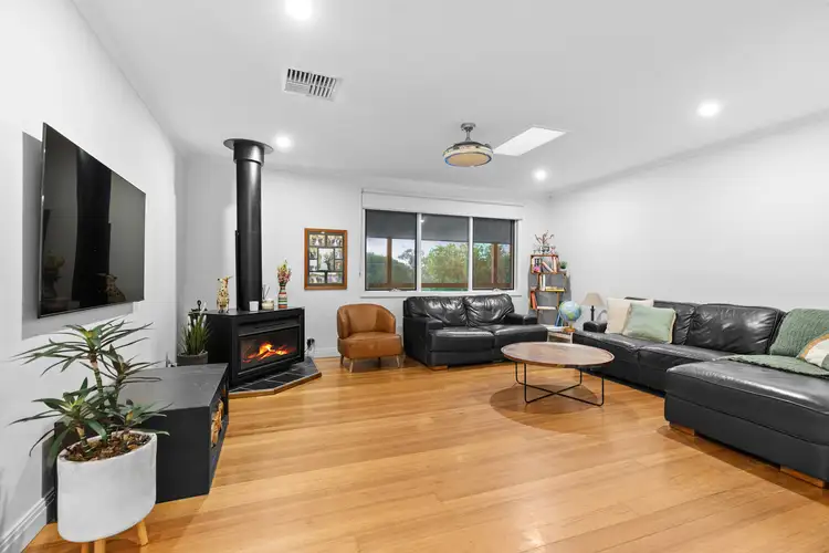 Fifth view of Homely house listing, 23 Fenton Crescent, Frankston South VIC 3199