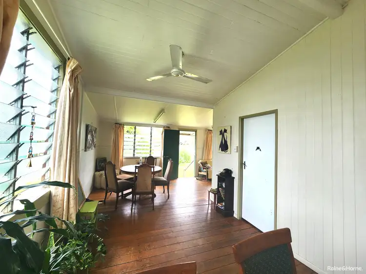 Seventh view of Homely house listing, 20 Garnet Street, Mount Garnet QLD 4872