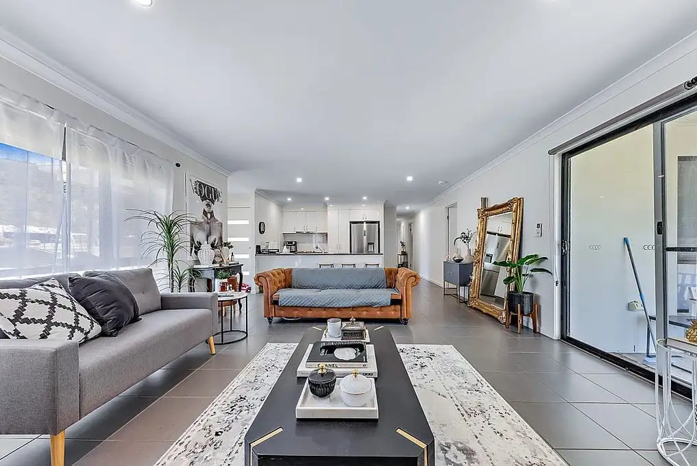 Main view of Homely house listing, 78-80 Macarthur Drive, Cannonvale QLD 4802