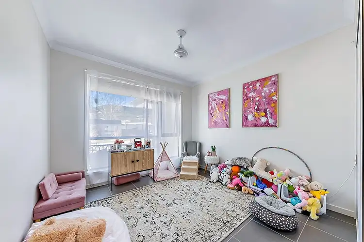 Seventh view of Homely house listing, 78-80 Macarthur Drive, Cannonvale QLD 4802