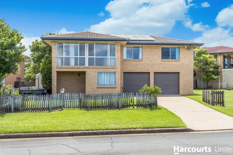 13 Lintone Street, Kallangur QLD 4503