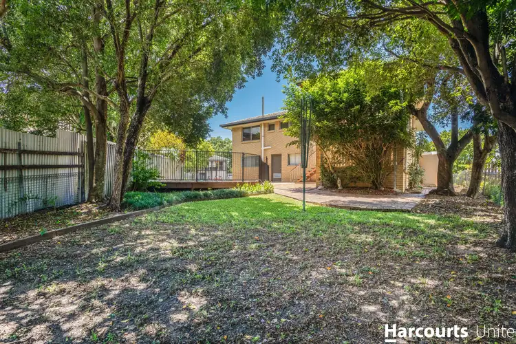 Third view of Homely house listing, 13 Lintone Street, Kallangur QLD 4503