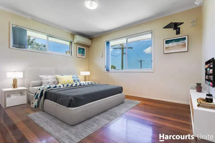 Sixth view of Homely house listing, 13 Lintone Street, Kallangur QLD 4503