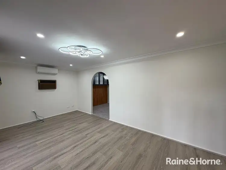 Second view of Homely house listing, 40 Brindabella Street, Ruse NSW 2560