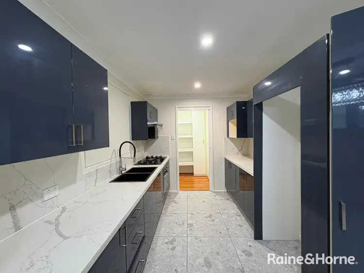 Third view of Homely house listing, 40 Brindabella Street, Ruse NSW 2560