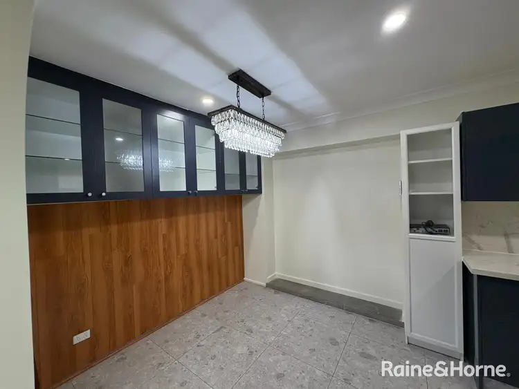 Fifth view of Homely house listing, 40 Brindabella Street, Ruse NSW 2560