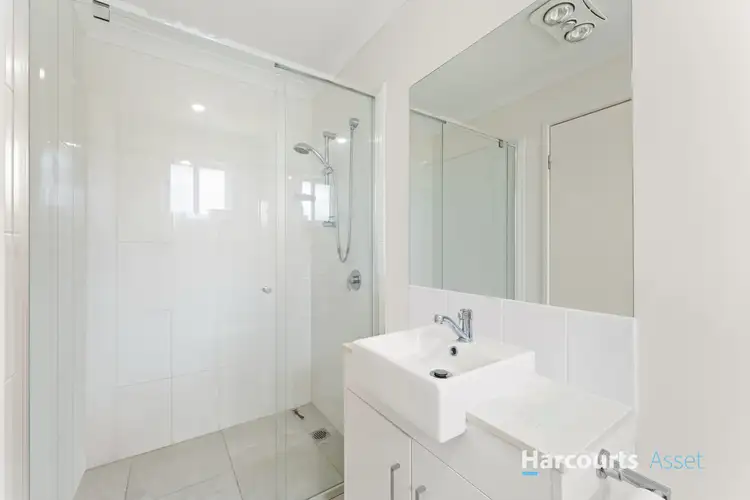 Fifth view of Homely house listing, 28 POLO STREET, Logan Reserve QLD 4133