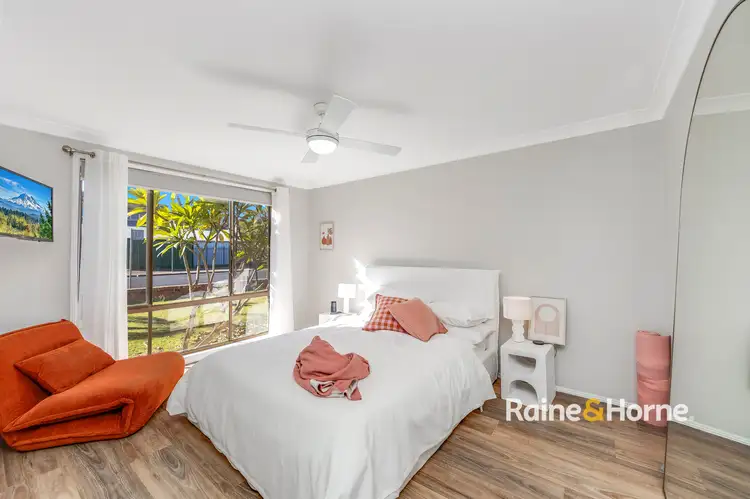 Sixth view of Homely house listing, 1/16 Uligandi Street, Ettalong Beach NSW 2257