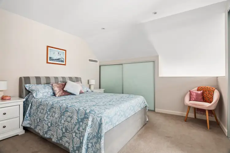 Fifth view of Homely apartment listing, 2210/9 Eric Road, Artarmon NSW 2064