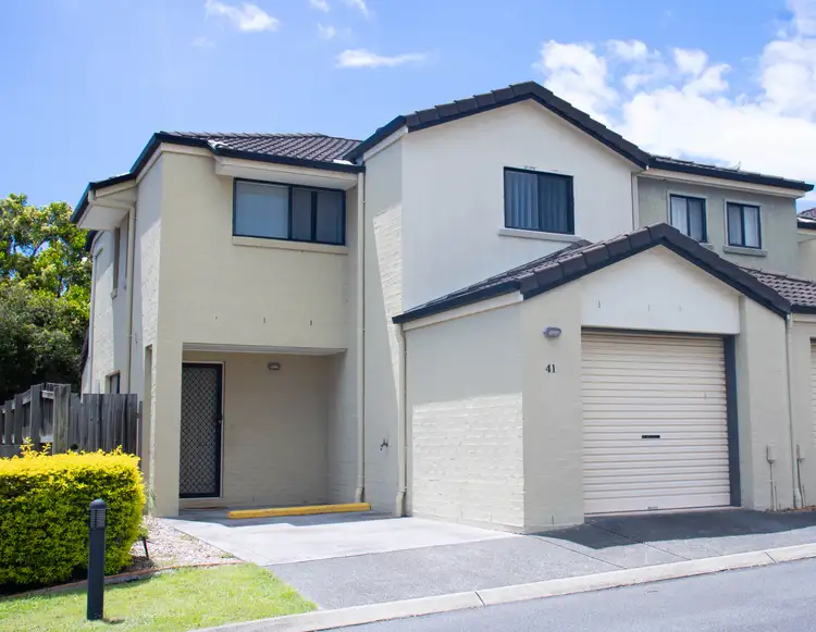 11 Federation Street