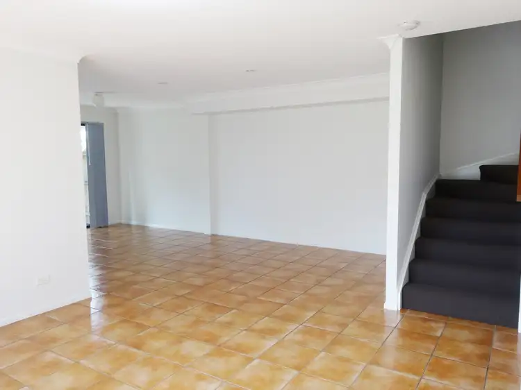 Second view of Homely townhouse listing, 41/11 Federation Street, Wynnum West QLD 4178