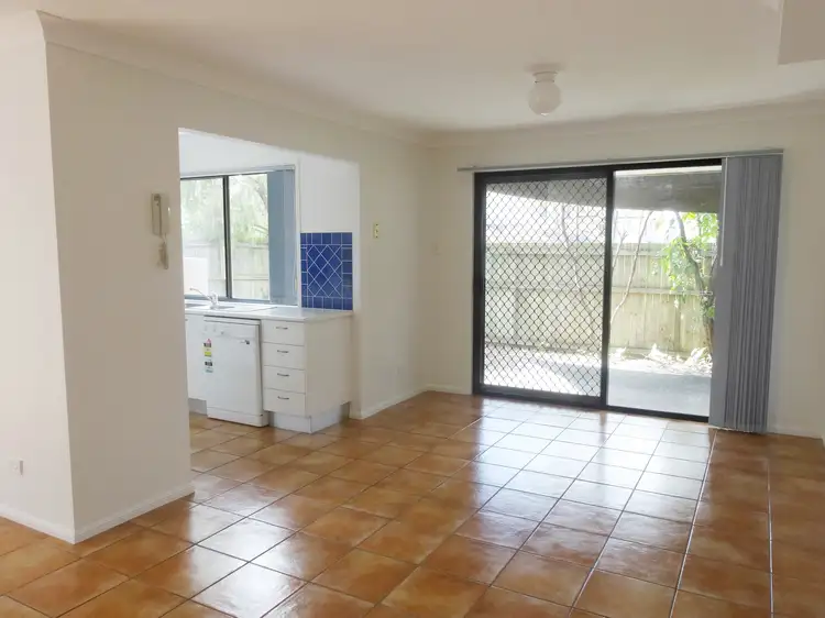 Third view of Homely townhouse listing, 41/11 Federation Street, Wynnum West QLD 4178