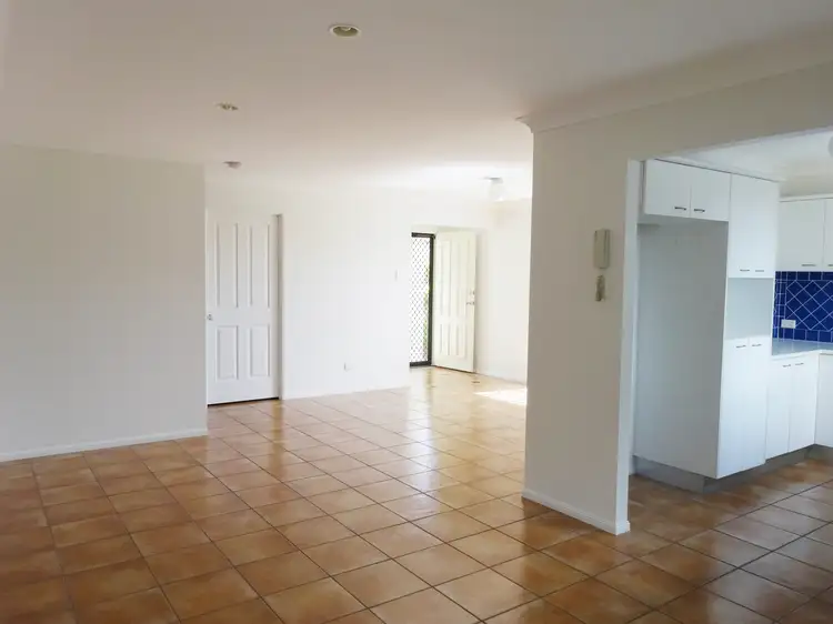 Fourth view of Homely townhouse listing, 41/11 Federation Street, Wynnum West QLD 4178