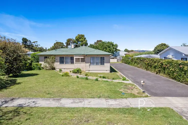 Third view of Homely house listing, 24 Brooke Street, East Devonport TAS 7310