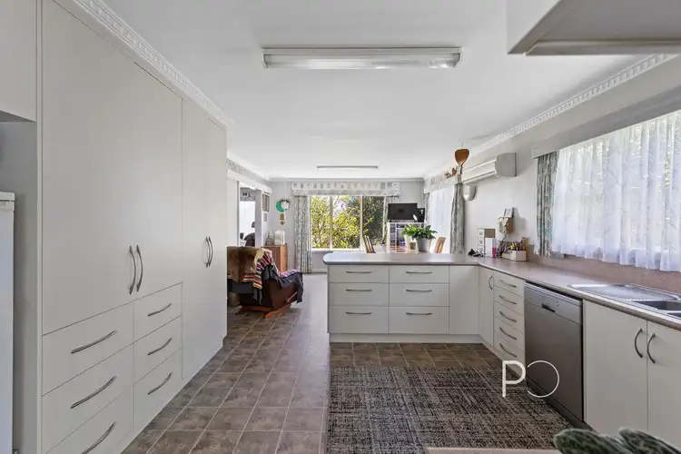 Fourth view of Homely house listing, 24 Brooke Street, East Devonport TAS 7310