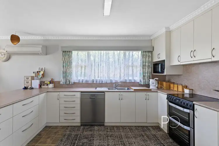 Sixth view of Homely house listing, 24 Brooke Street, East Devonport TAS 7310