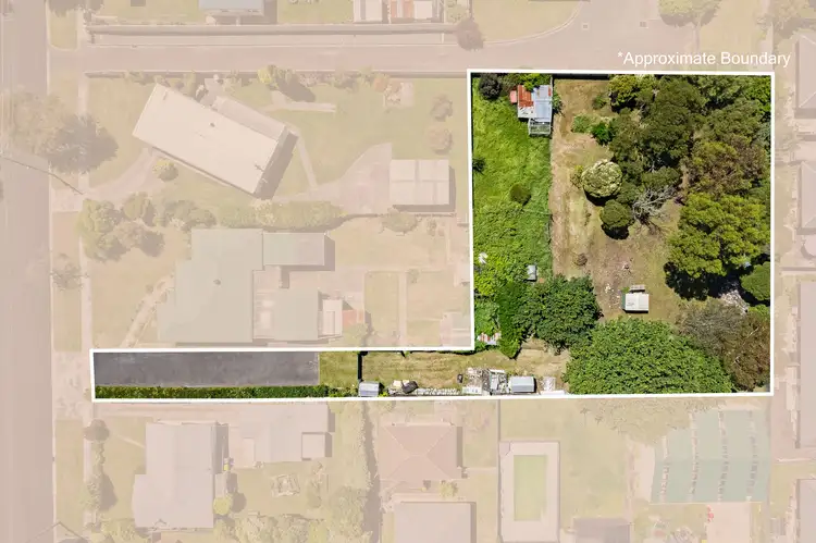 22 Brooke Street, East Devonport TAS 7310