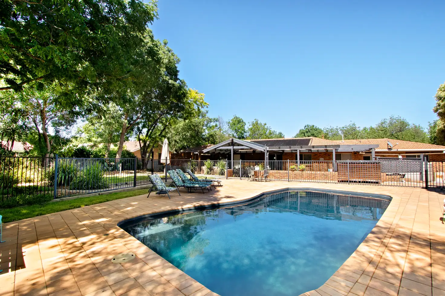 Main view of Homely house listing, 6 Porteous Crescent, Theodore ACT 2905