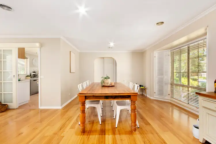 Sixth view of Homely house listing, 6 Porteous Crescent, Theodore ACT 2905