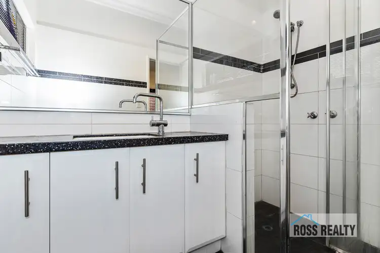 Sixth view of Homely house listing, 1/6 Hebe Lane, Woodbridge WA 6056