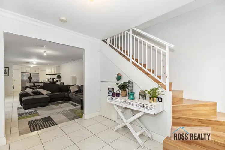 Seventh view of Homely house listing, 1/6 Hebe Lane, Woodbridge WA 6056