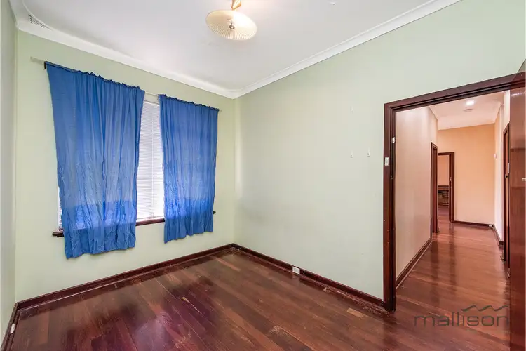Third view of Homely house listing, 35 Frederick Road, Hamilton Hill WA 6163