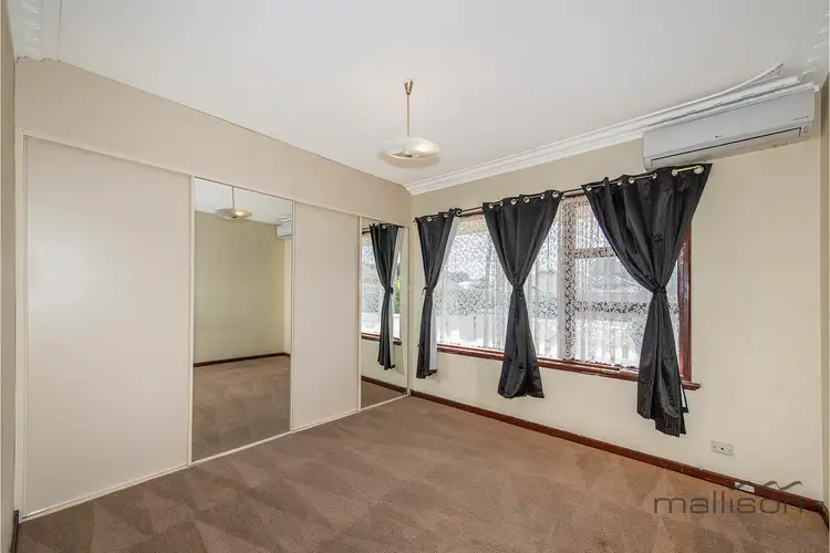 Fourth view of Homely house listing, 35 Frederick Road, Hamilton Hill WA 6163