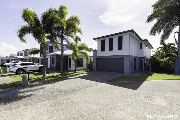 37 Maranark Avenue