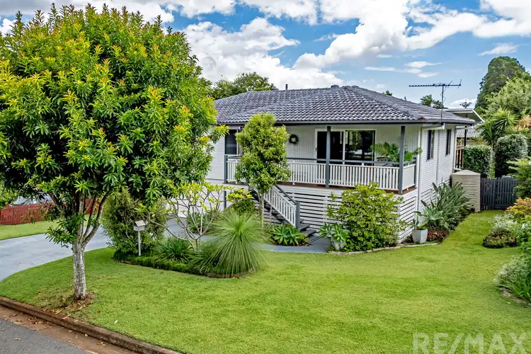 Main view of Homely house listing, 28 Tarooko Street, Manly West QLD 4179