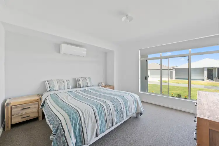 Third view of Homely house listing, 6 Buckley Road, Baldivis WA 6171