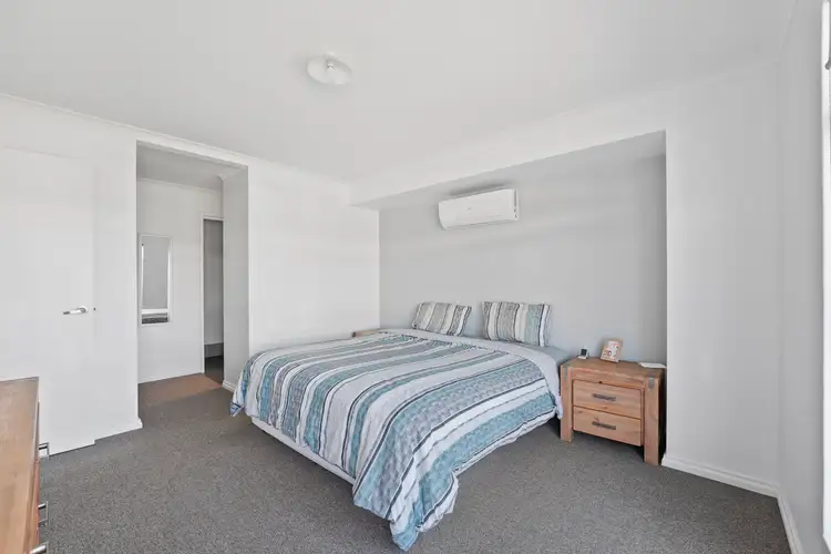 Fourth view of Homely house listing, 6 Buckley Road, Baldivis WA 6171