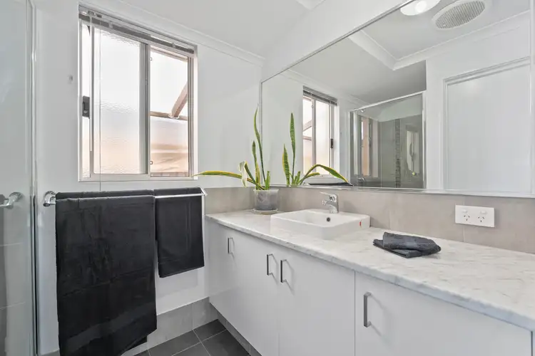 Sixth view of Homely house listing, 6 Buckley Road, Baldivis WA 6171