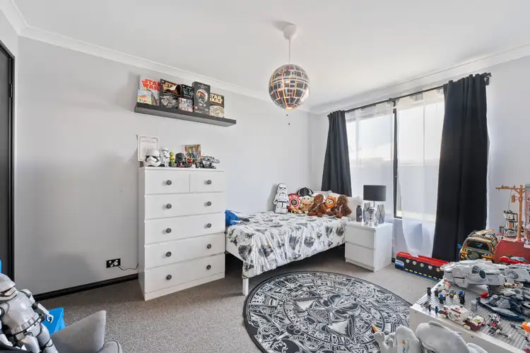 Seventh view of Homely house listing, 6 Buckley Road, Baldivis WA 6171