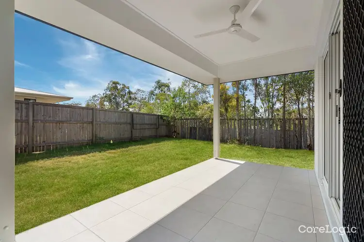 Second view of Homely house listing, 9 Ludwig Street, Leichhardt QLD 4305