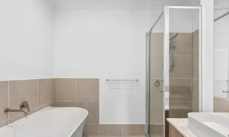 Sixth view of Homely house listing, 9 Ludwig Street, Leichhardt QLD 4305