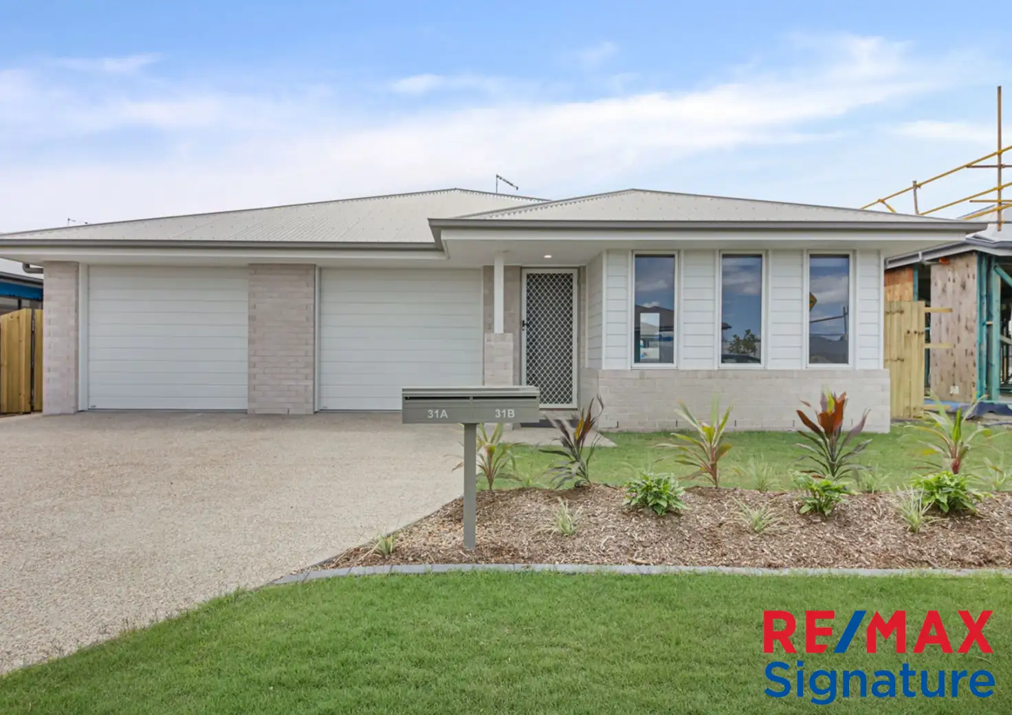 Main view of Homely house listing, 31 Bly Street, Logan Reserve QLD 4133