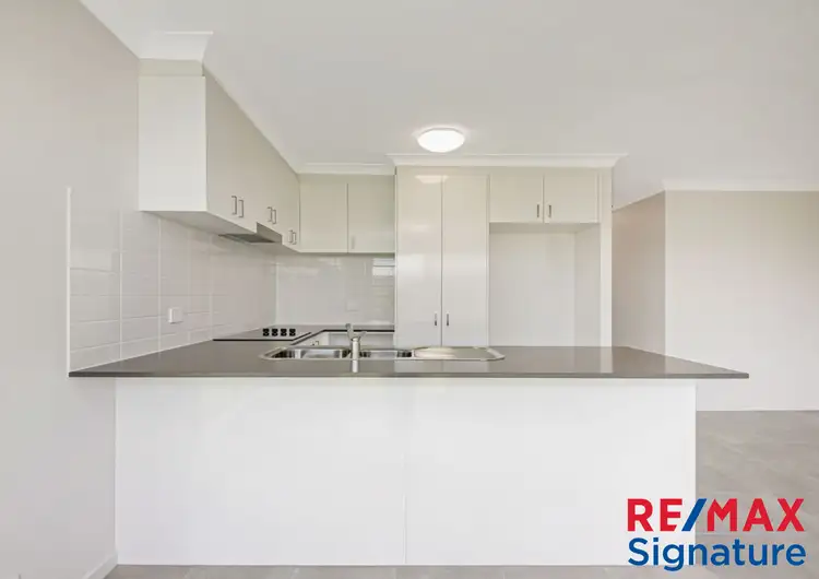 Third view of Homely house listing, 31 Bly Street, Logan Reserve QLD 4133