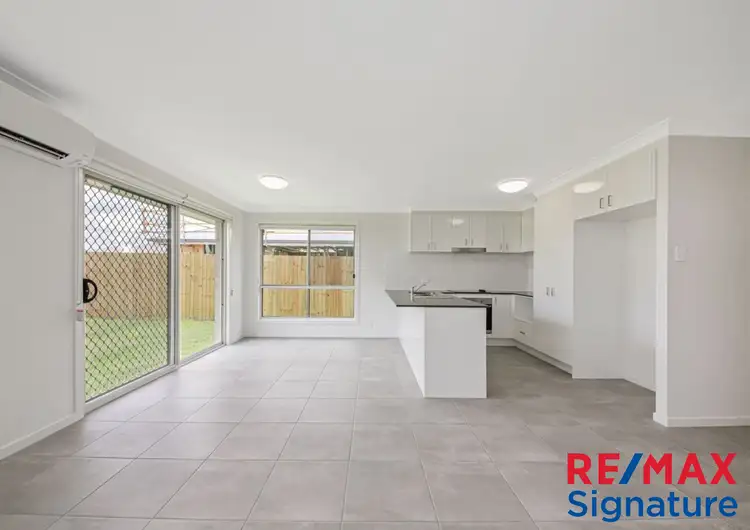 Fourth view of Homely house listing, 31 Bly Street, Logan Reserve QLD 4133