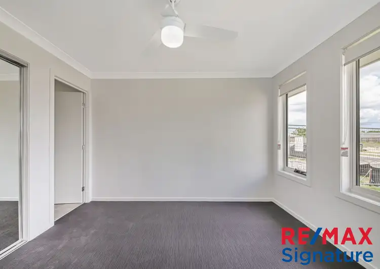 Fifth view of Homely house listing, 31 Bly Street, Logan Reserve QLD 4133