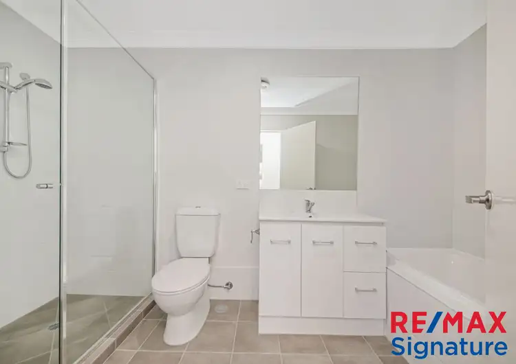 Sixth view of Homely house listing, 31 Bly Street, Logan Reserve QLD 4133