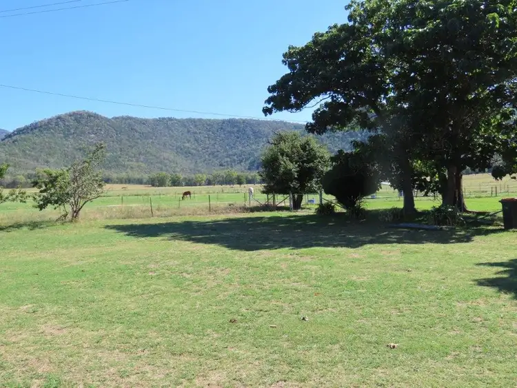 Sixth view of Homely rural property listing, "Glen Bovie" 272 Langens Lane, Tamworth NSW 2340